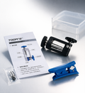 Kit d’Insertion d’Huile pour Frein Hydraulique