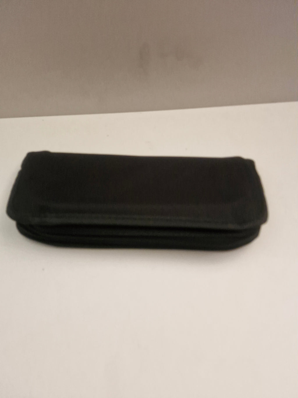 Tabouret pliant